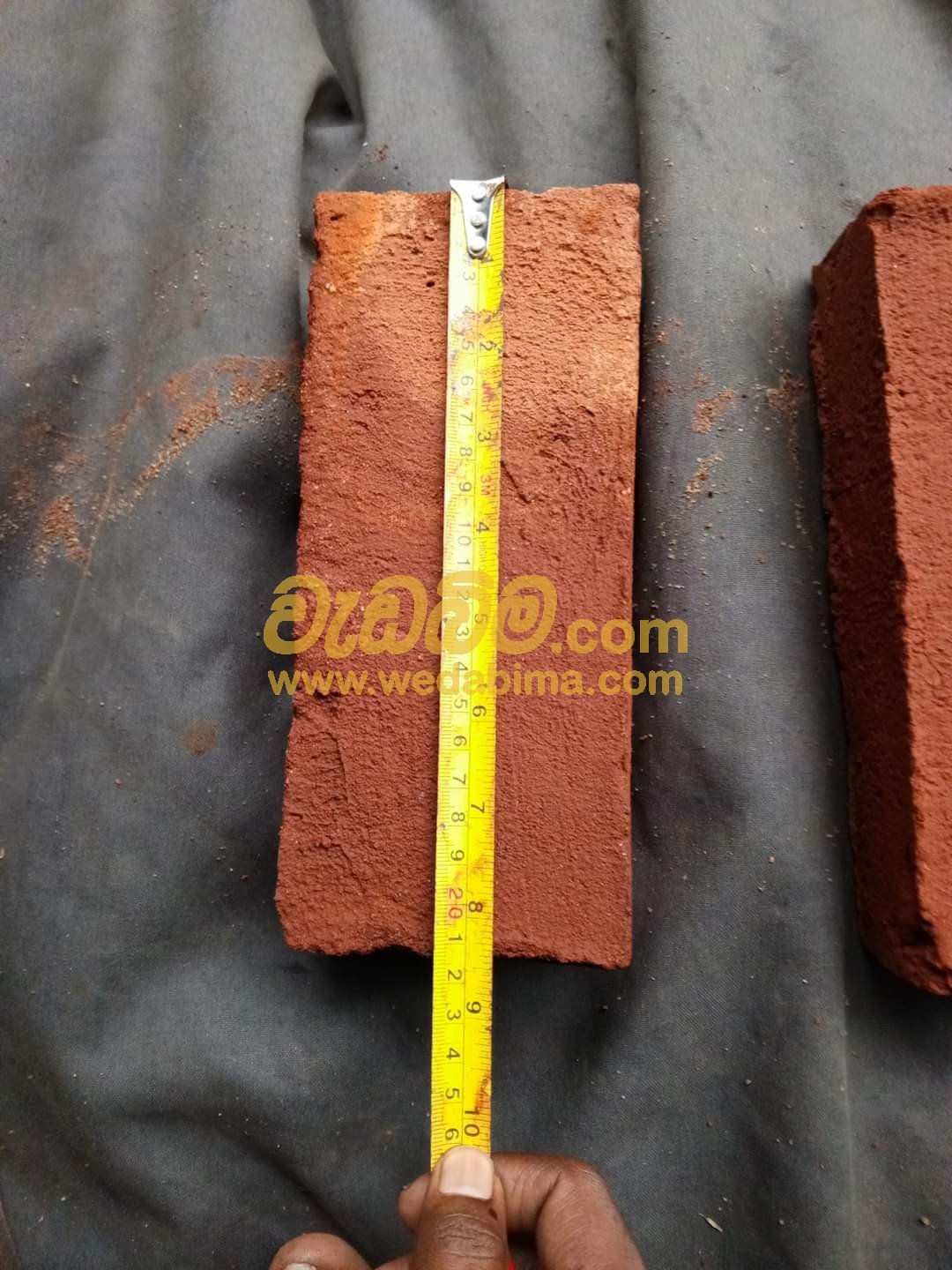 Other image 202507/wedabima.com_CWo1CgE88ggR5cPj1MVJt3vSwVKR1wWjwbgyzhuu.jpeg