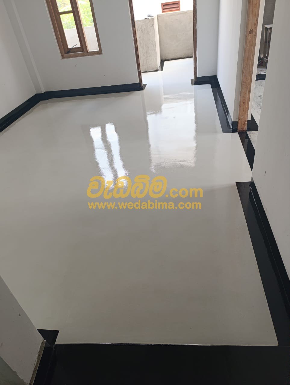 Other image 202507/wedabima.com_DCwy5RZoCKnwc5379YCzh8xrE6BItmmJk2IEY4uN.jpeg