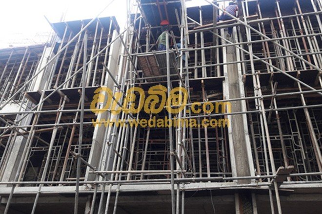 Other image 202507/wedabima.com_Dl7N4XIEn4GnCcqGK9K9W0WgG1fj7Szg0H4zk6WL.jpeg