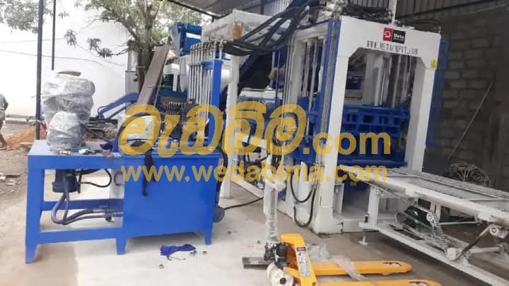 Other image 202507/wedabima.com_Dujz1EgI4fAPhEeey6nOkOlOq6TDAsOgAHVrUPVc.jpeg