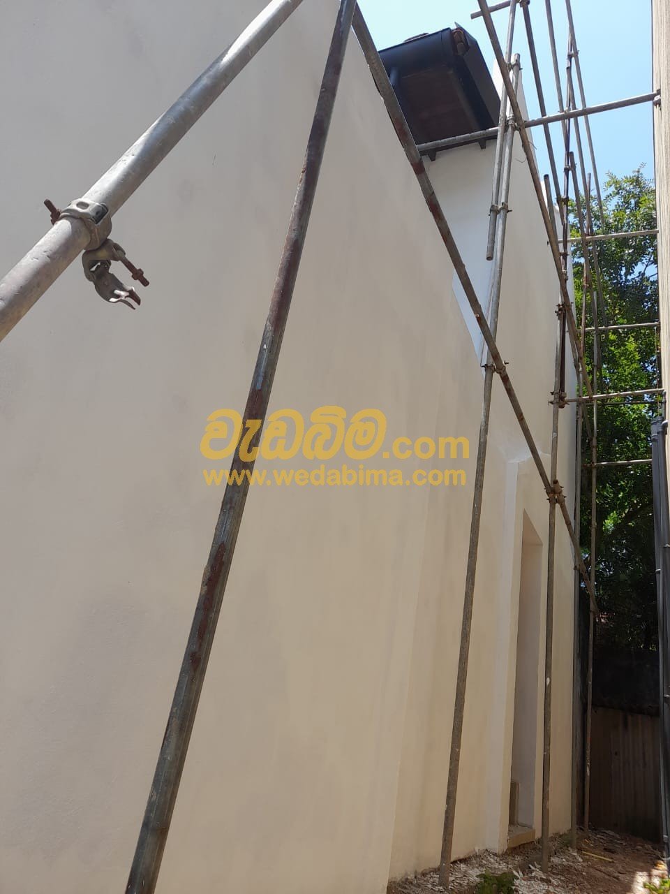 Other image 202507/wedabima.com_EkkAcSIQKYyqWi9W4m56ge53se3v7xDOQHZ72Rqp.jpeg