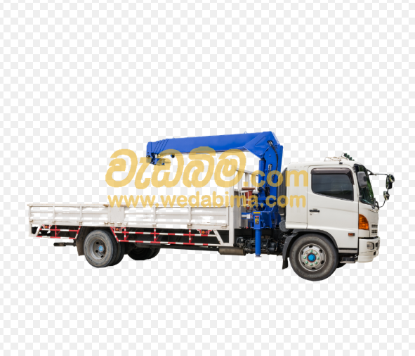 Other image 202507/wedabima.com_FoJpp3Q30eIowlCCmodoK2NlBFH45TbkS8IdZP1U.png