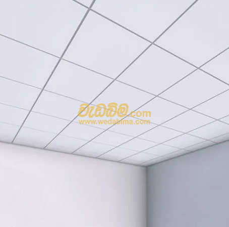 Other image 202507/wedabima.com_GpAYtSdDooFQLFuLKDCSSuz0zwSGkzIEiuWrOf9W.png