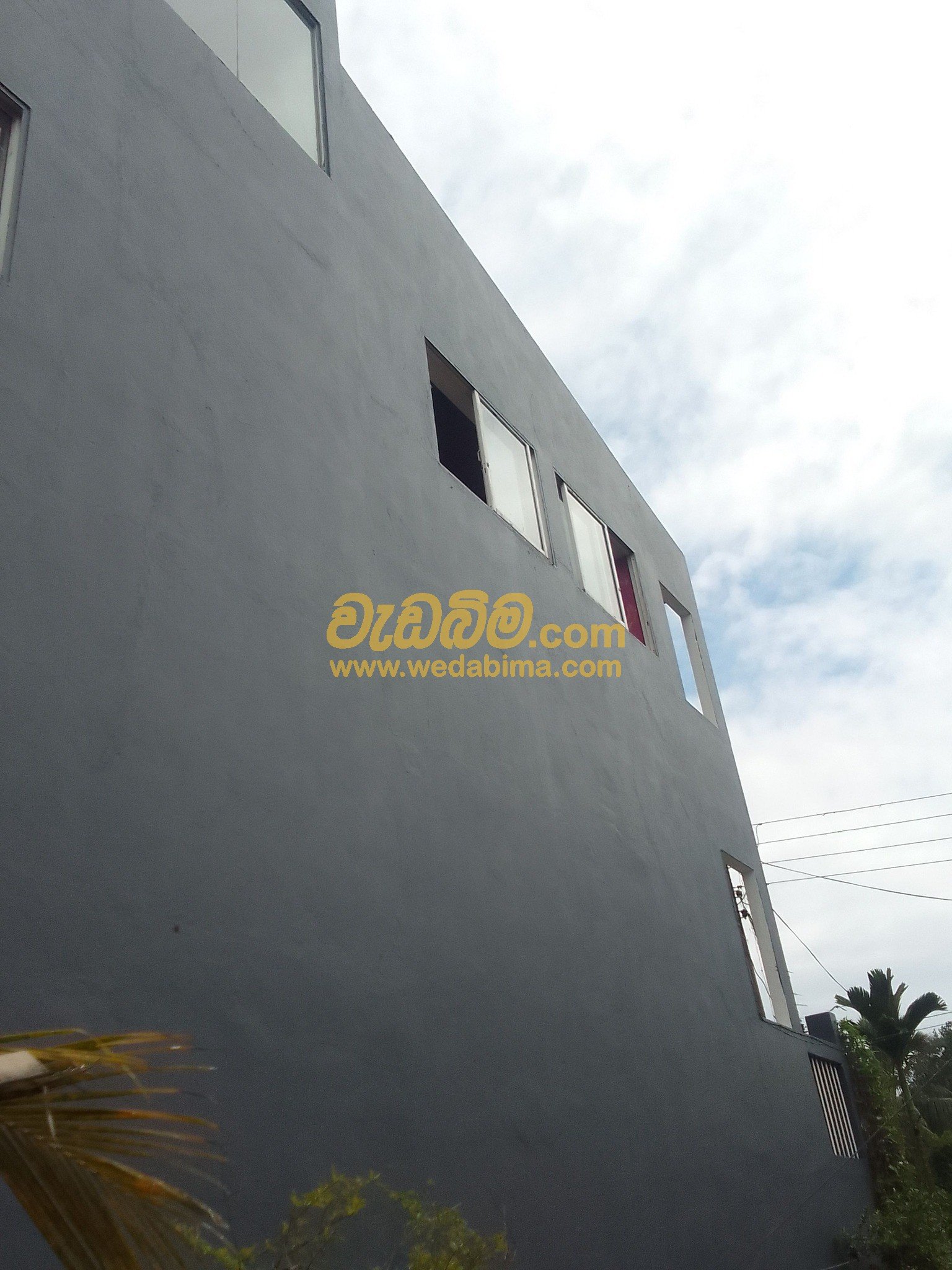 Other image 202507/wedabima.com_H2iDxTVWqAg6QACoC0KaoCkDYgb8bP1MJv9pJ0ET.jpeg