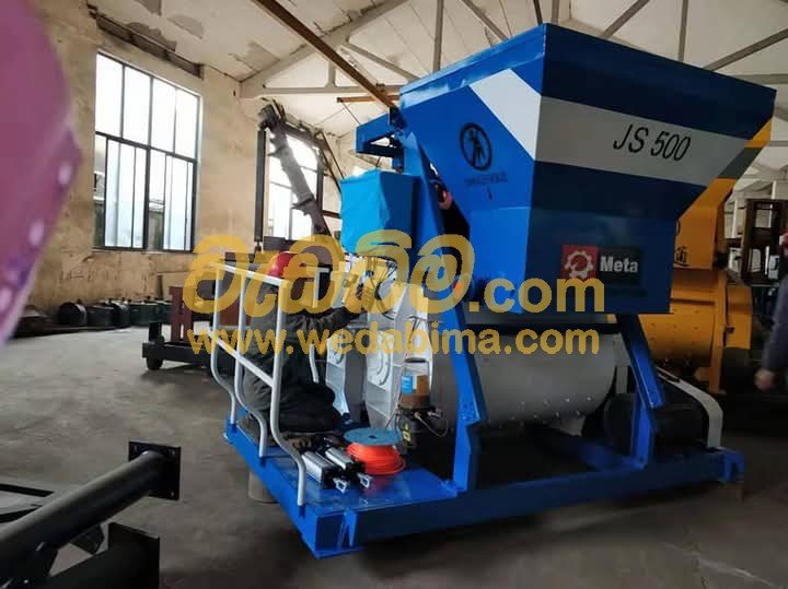 Other image 202507/wedabima.com_HKULgneDEAjwPyge7uUfOxkPydYrRZBCfwEk632N.jpeg