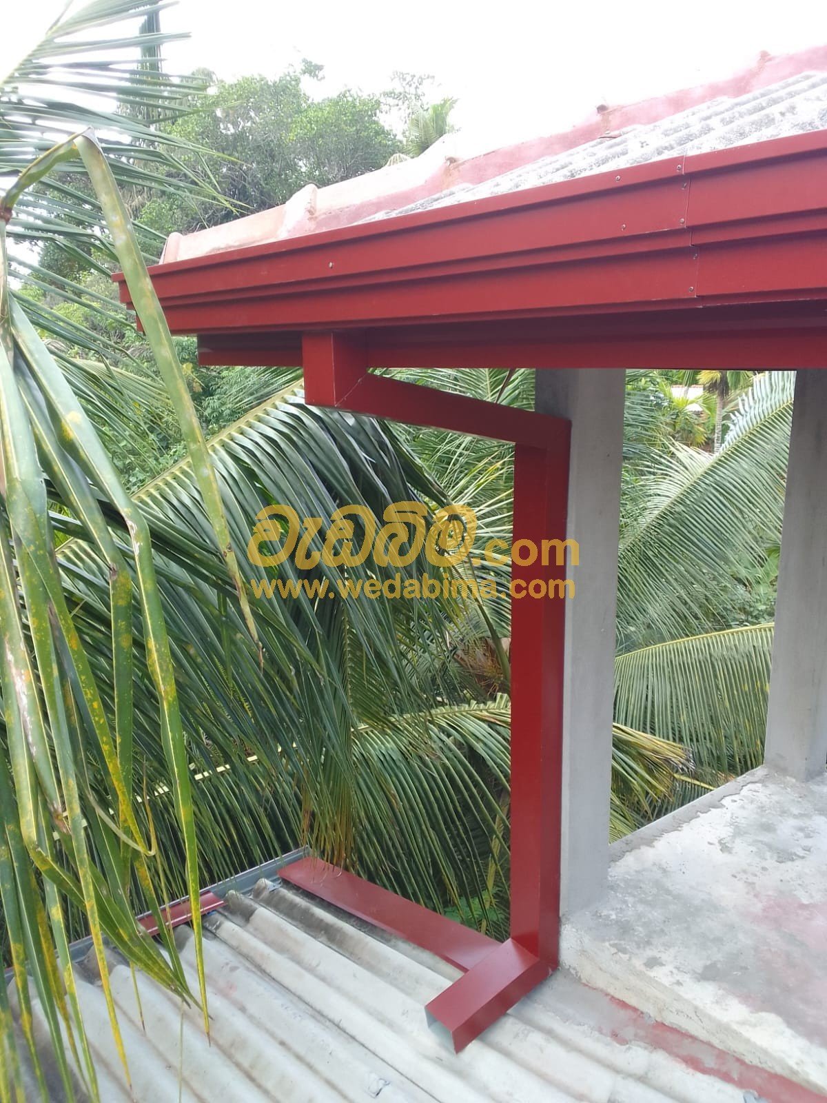 Other image 202507/wedabima.com_I9GJlryKd4kwMlTCGPCJzVAKgDRDORhCKrserpV0.jpeg