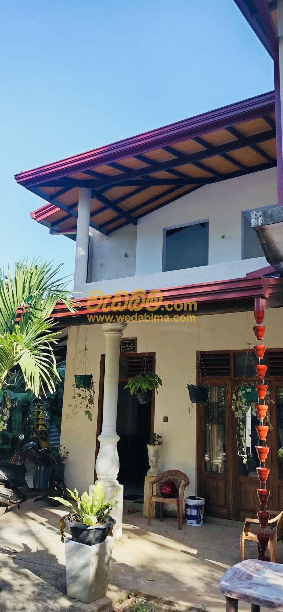 Other image 202507/wedabima.com_Ici0TEJVY4YdwB7HV6MV3uuXHKxWbor3EeKornas.jpeg