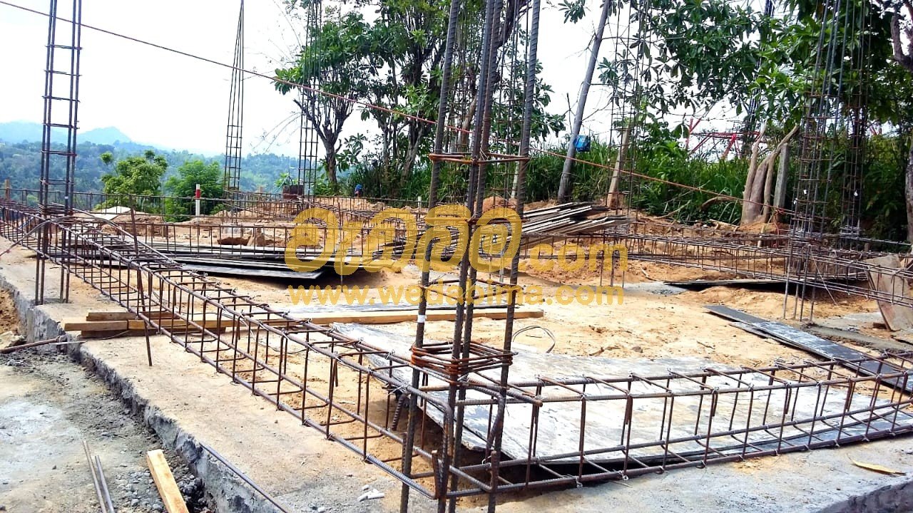 Other image 202507/wedabima.com_ItCgamtF49I21E4FPmZbwXx8xGpPgVtgBp6q1qkh.jpeg