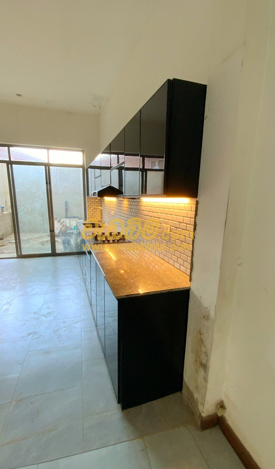 Other image 202507/wedabima.com_KIJLkXG36O1BT1A3KX4rsbIyeR24RfXWnY3eGIFz.jpeg