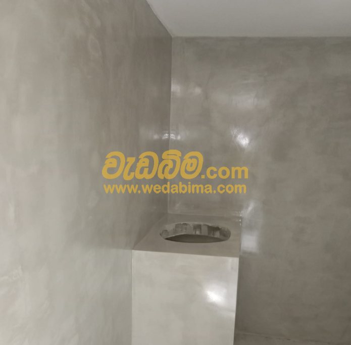 Other image 202507/wedabima.com_KXJ8h3QMjmbkCpqK5Fwz8QA6zDwMGNUPHXOtf5nS.png