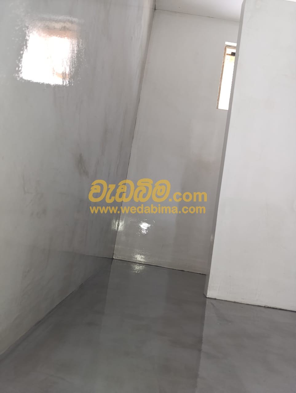 Other image 202507/wedabima.com_L5UHbBdLNKTm8A6qpxaykxqdx5Jx3MwUkbZebzK9.jpeg