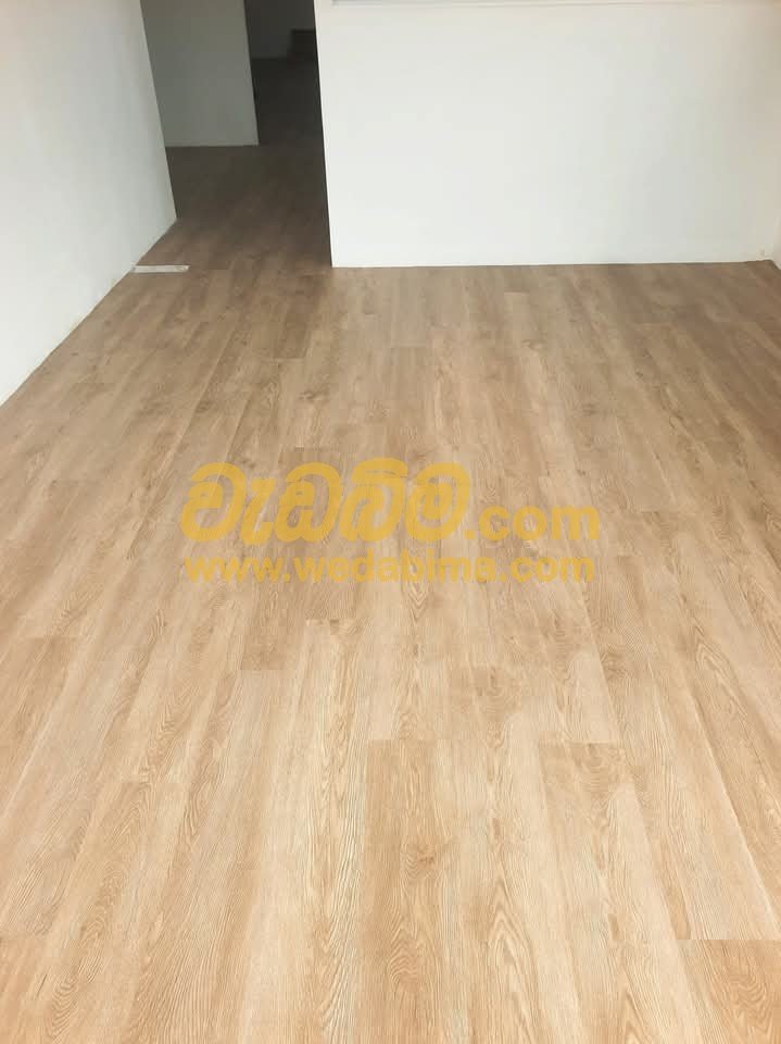 Other image 202507/wedabima.com_LEZch2Bz2LwOzgTHznUHk4QlMRml4MlqDCJCRoFn.jpeg