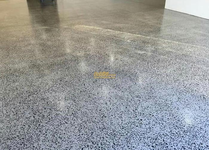 Other image 202507/wedabima.com_O9cVBVbKoCPI36kZE4O6frpC9N8kfCe0TFdMO1Jt.jpeg