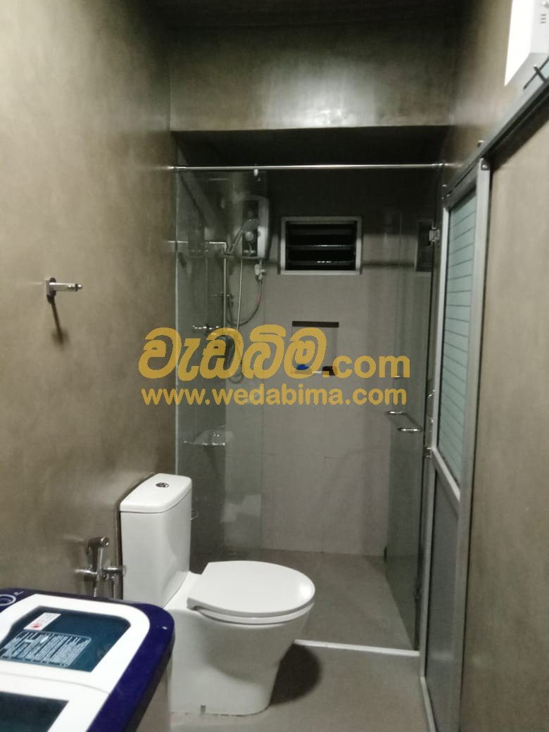 Other image 202507/wedabima.com_P85hyRfZpGJaRnqPi0iAo3Fa6QE192A0Am8gXhdz.jpeg