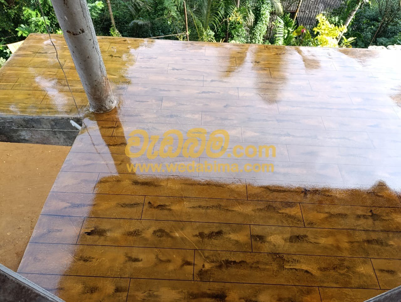 Other image 202507/wedabima.com_PSvcjOCaMQpkD9x24BJTpxaGErs8TVxG2Dj5O7V2.jpeg