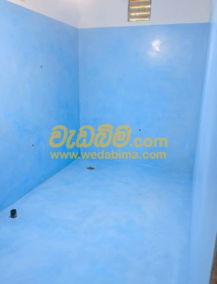 Other image 202507/wedabima.com_PqgwAjm7j0ngCAwblrxdWcLIWJ5tpQYaZOXUryqW.jpeg