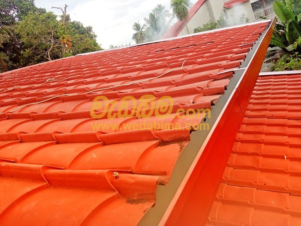 Other image 202507/wedabima.com_QVARae9T5eXNXRImy3TOT3qeLxNRRFrMh9BFmYn5.jpeg