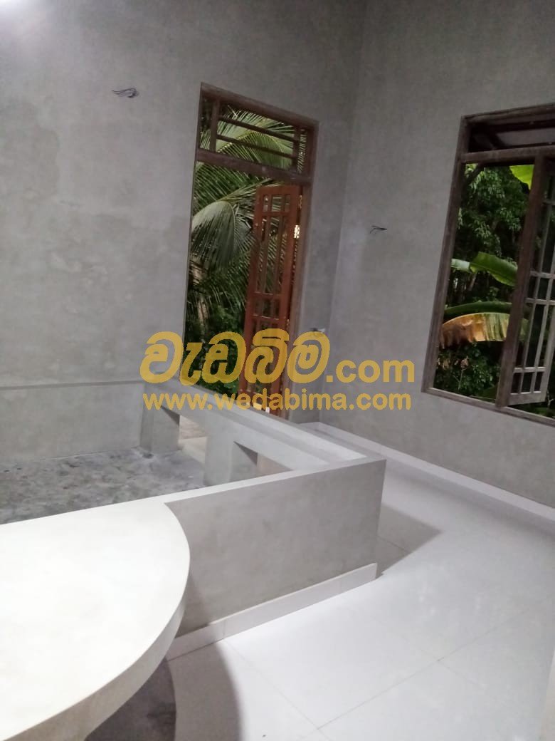 Other image 202507/wedabima.com_QhCiZaCNyH9rkSyGWC6NuFIcRekv3gGzCiqrKwjq.jpeg