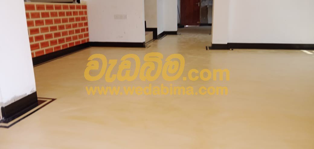 Other image 202507/wedabima.com_R6vkyee832CznfKqWfptahbIAPQLw6ymRl0WFdbF.jpeg