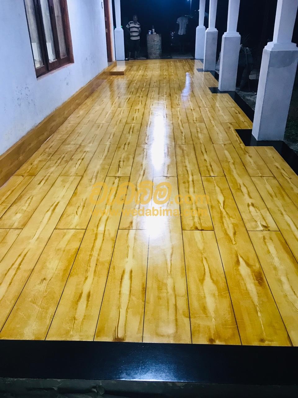 Other image 202507/wedabima.com_RBQNq740A9FJfSZygqLaiWQ0pBz4O4rmm9S8nix0.jpeg