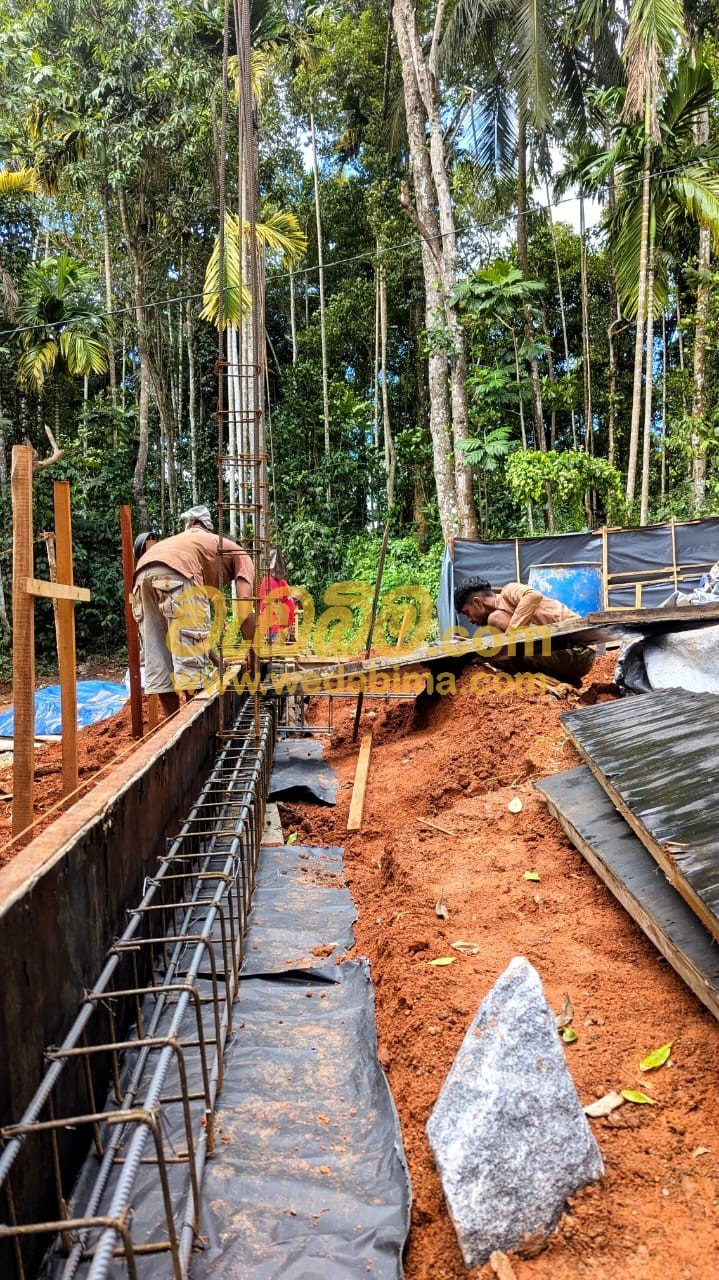 Other image 202507/wedabima.com_Rq6p9u5e4lv5u8NmMqMgREXqmSw4a9qATR0N1G9m.jpeg