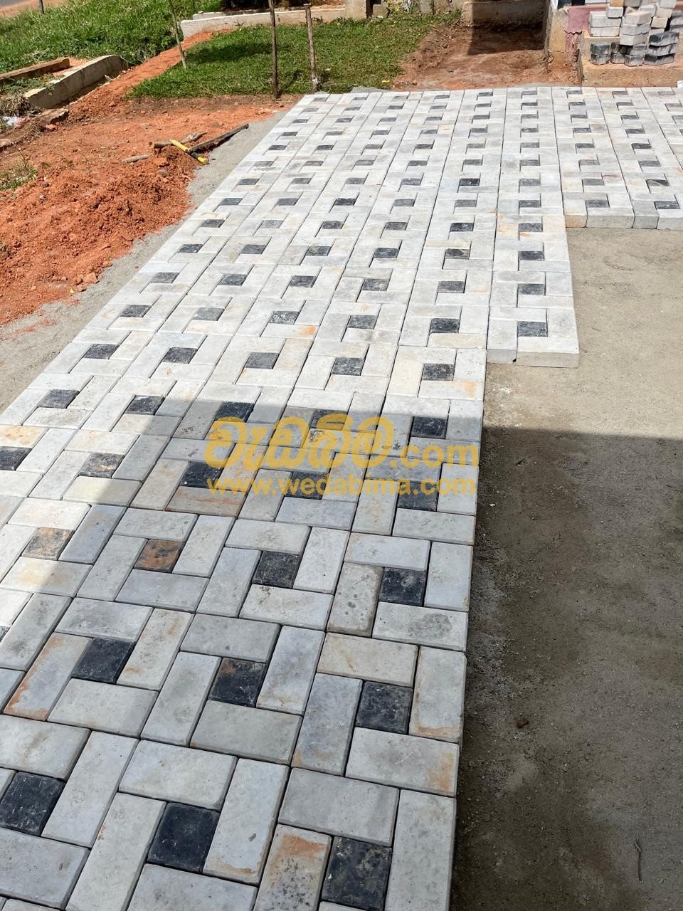 Other image 202507/wedabima.com_S1B91f6kNRpINZOKuevH3dsxWtzeAIxEvXKYvSp9.jpeg