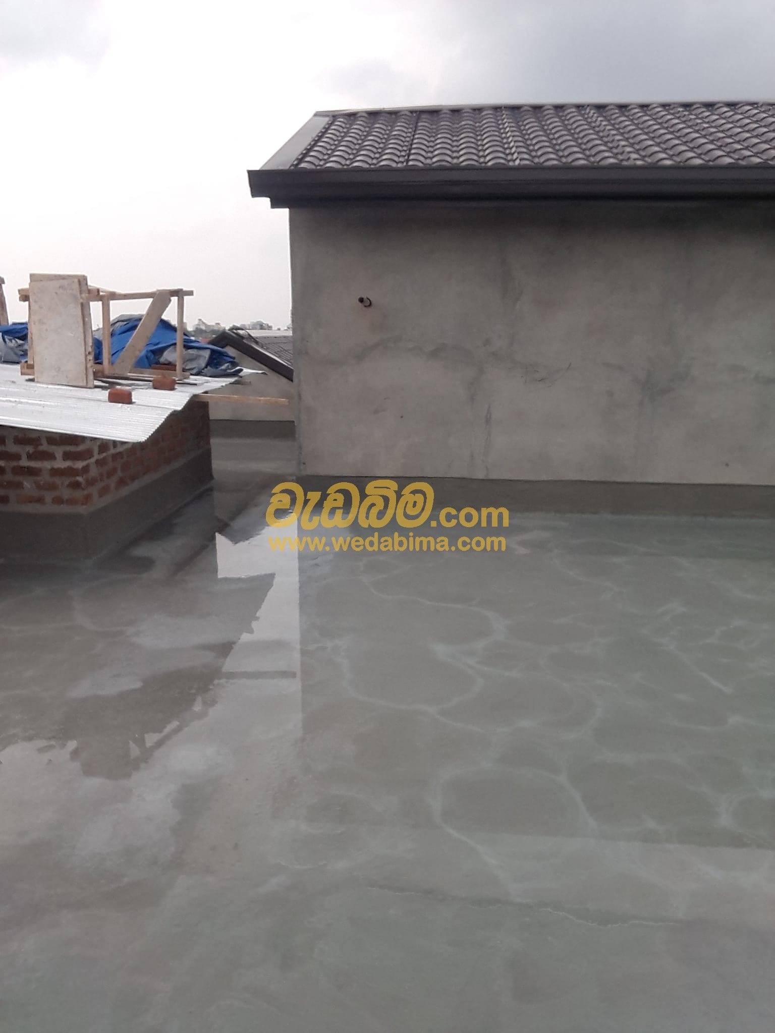 Other image 202507/wedabima.com_SdqSPSbRZ4Qsuz90ZBzJnIjC5DkeCHfTqs3EPGuW.jpeg