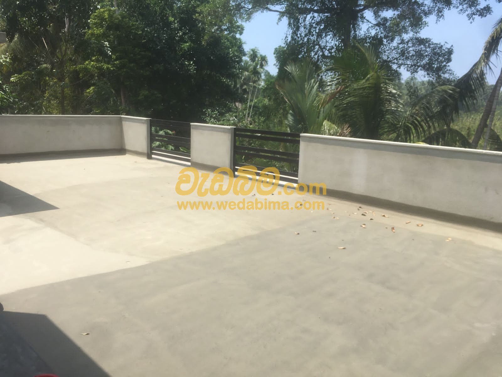 Other image 202507/wedabima.com_SluU8PGv59bTc52Q7Okn84bj2wUR1DIU0m1BBdn1.jpeg