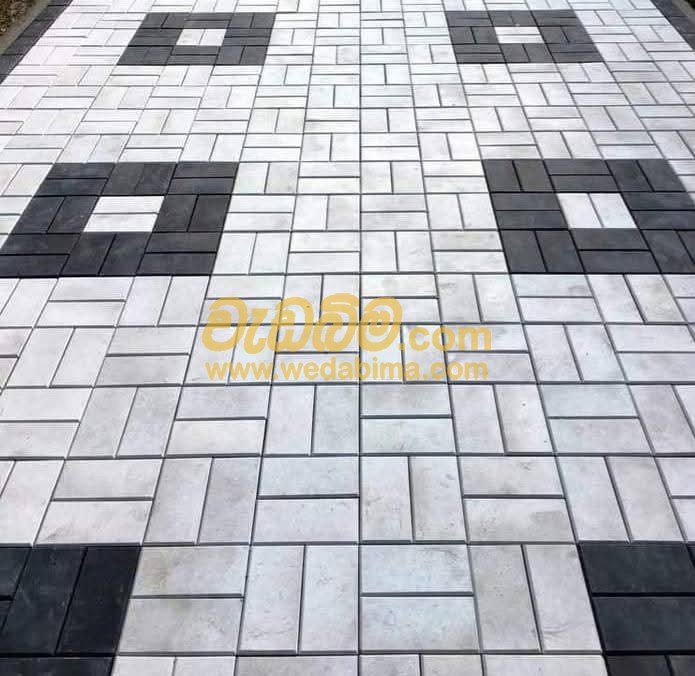 Other image 202507/wedabima.com_Sye0ZrIb8Hr3b1fn72j7OTcWDx6khN0wBVly2unw.jpeg