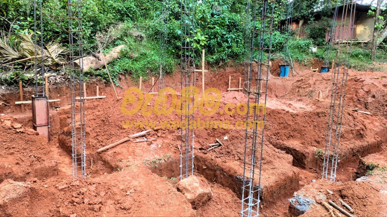 Other image 202507/wedabima.com_TMf2sccNNVfFfn4TxvTLHx5YMKiPfTSRil1N5iKc.jpeg