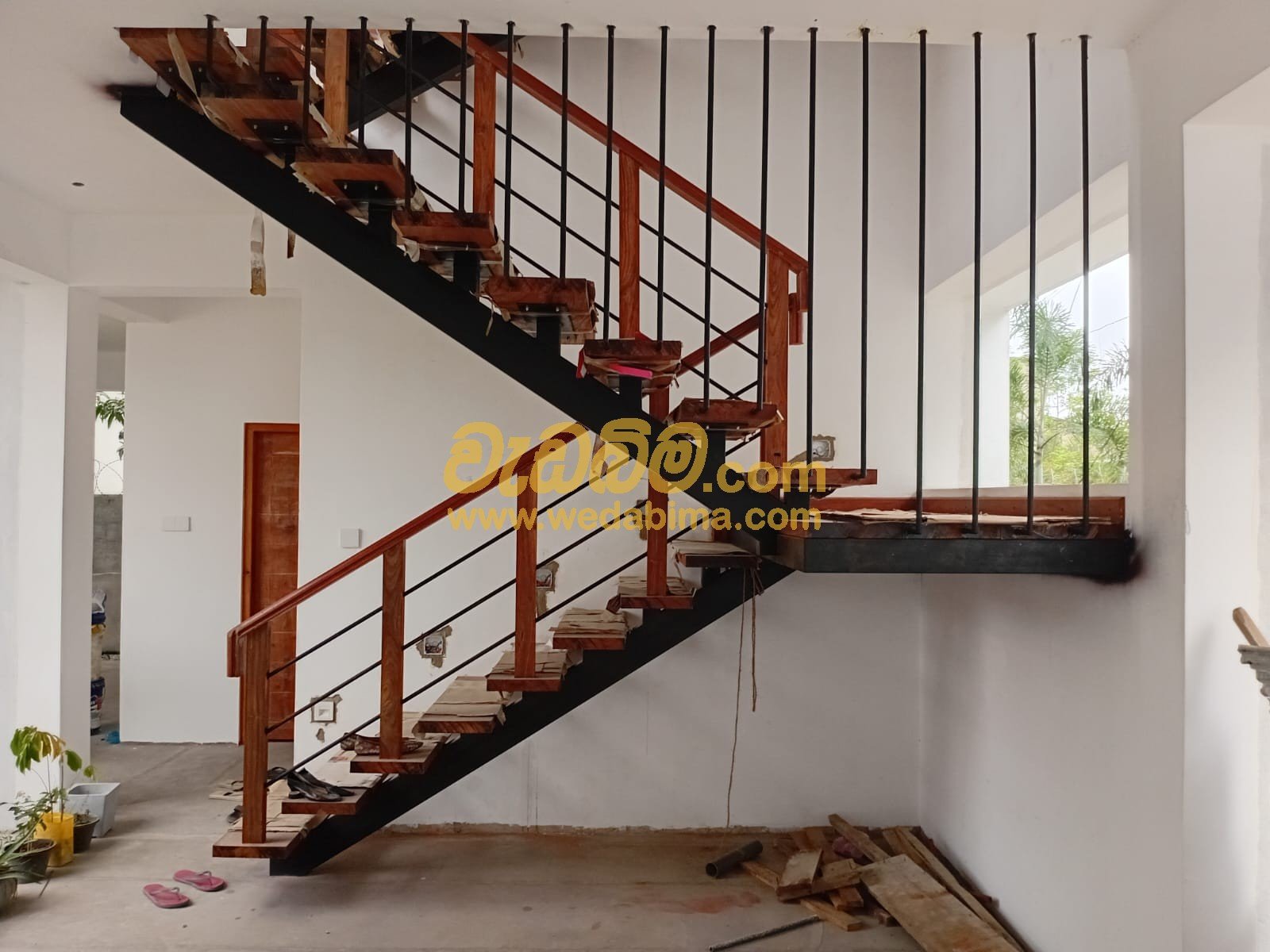 Other image 202507/wedabima.com_TRI7W2trS9s23WgxS5mdCazfM3lLgJ6MIId85Vyu.jpeg