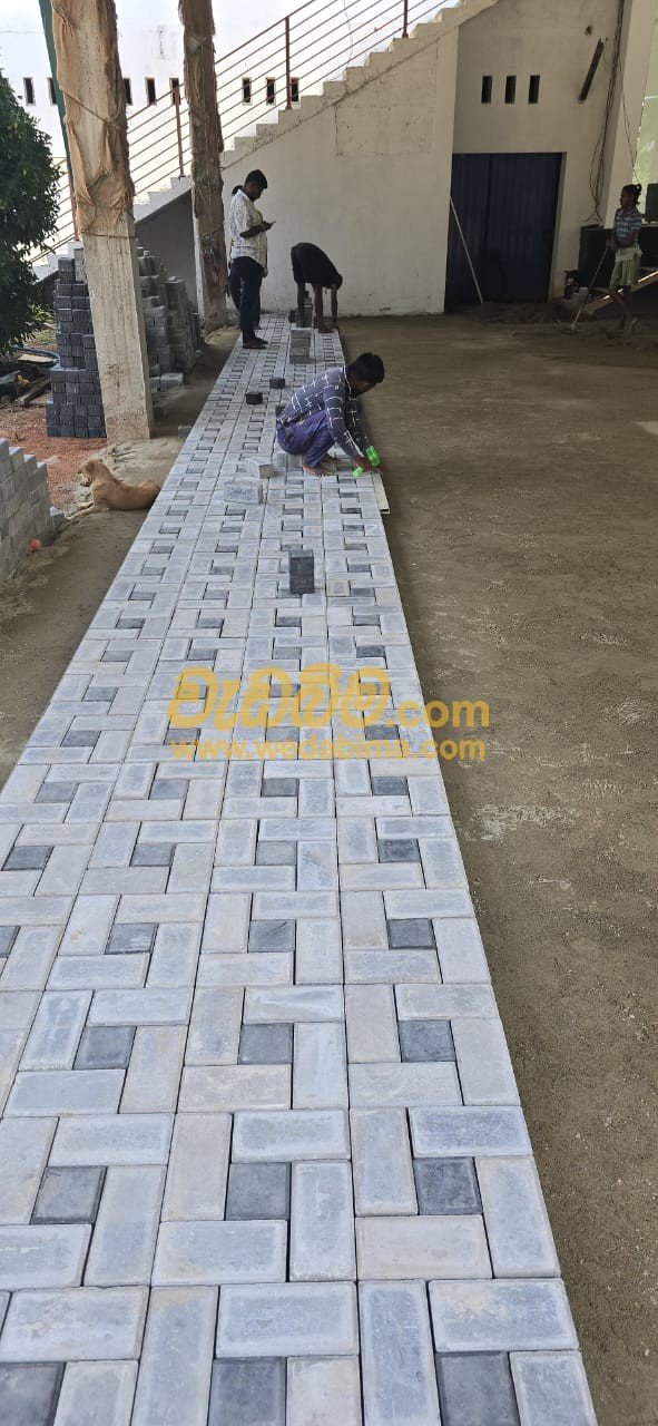 Other image 202507/wedabima.com_U1IHx5h5bCQ3TfANsqtu6fCiMeGabRQmLbgKZbom.jpeg