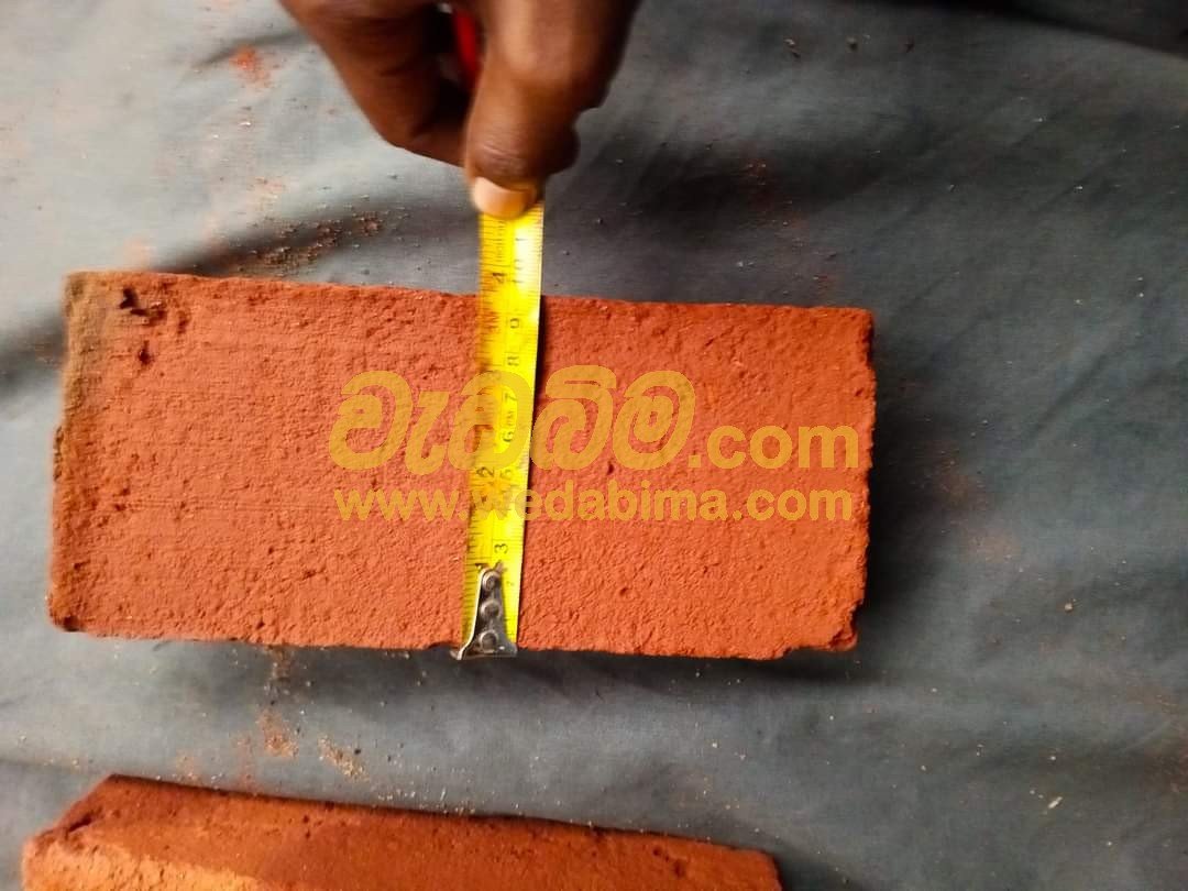 Other image 202507/wedabima.com_UH7Fu92kfr1fIHbNymsTgYQyIIiSRGUATu97drhN.jpeg