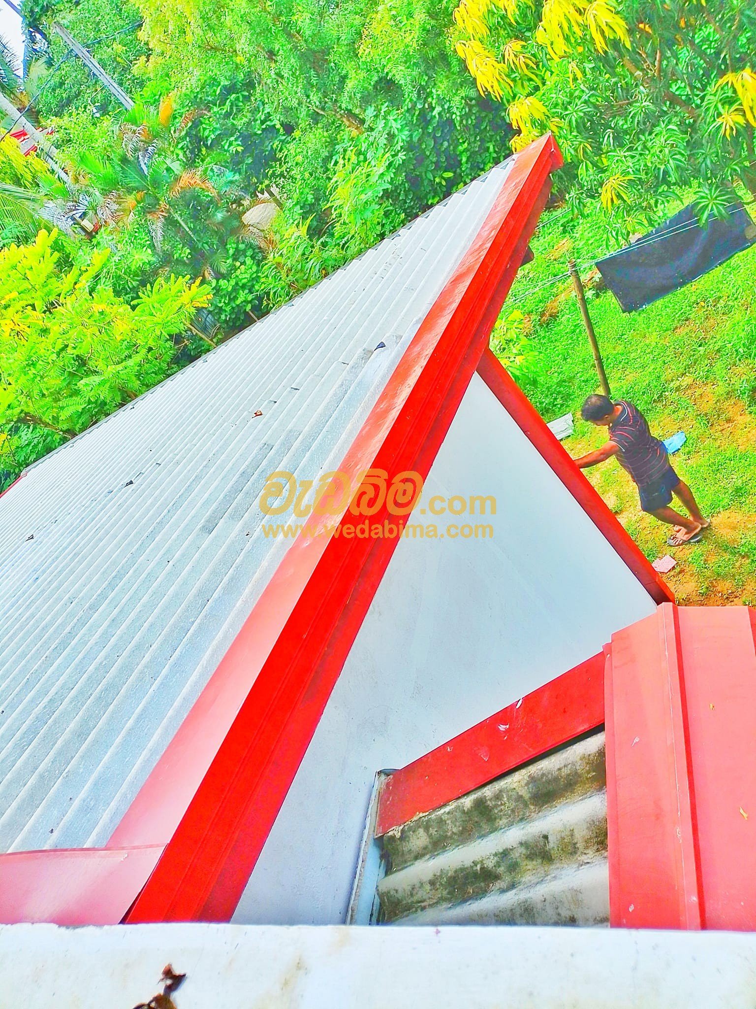 Other image 202507/wedabima.com_UzzArOcz3AKauBwERXtVqRgDT0bxLO5OrSeawErH.jpeg