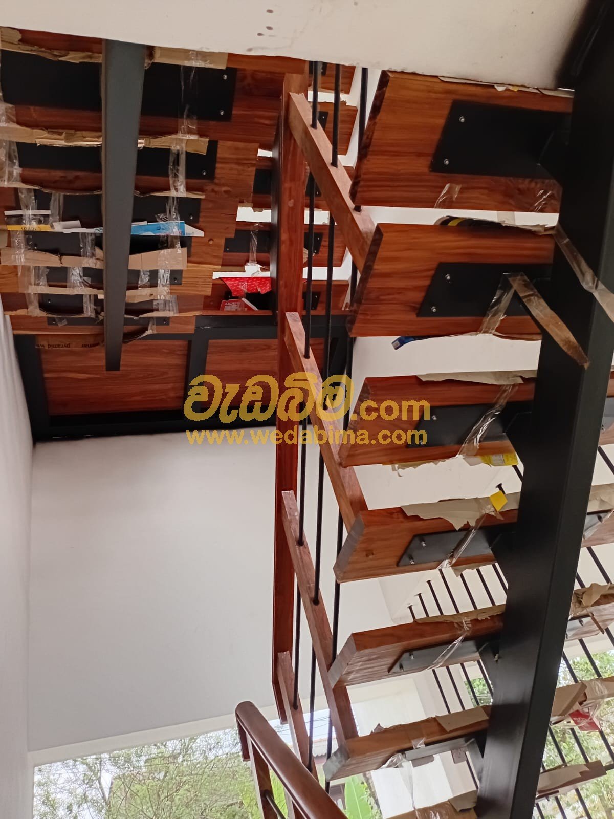 Other image 202507/wedabima.com_Veu0yApyYCVdj2fbx0czWvvBY442pH6bz7EVtZg4.jpeg