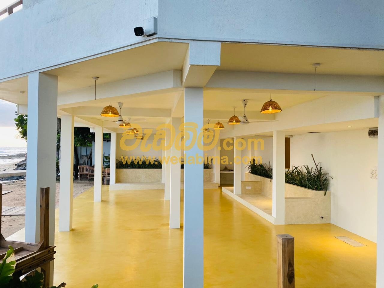 Other image 202507/wedabima.com_W0VyR0pYKRR6UaIWmQdt0iLKyD5S0cFkeF8xUHEZ.jpeg