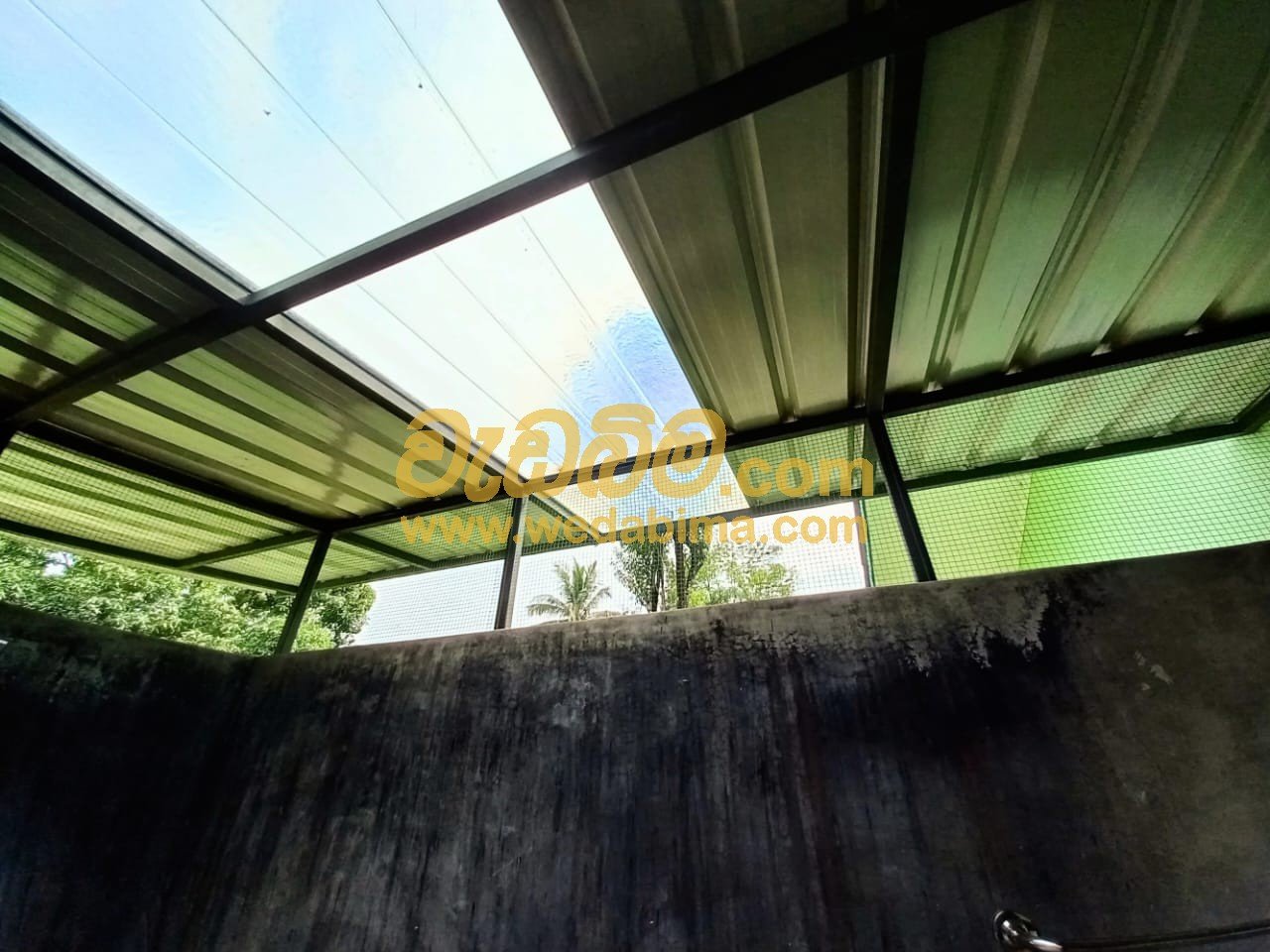 Other image 202507/wedabima.com_WUxdBC9ZX7BZRsbaFskIrqHDCRnYuCMa342lN3m1.jpeg