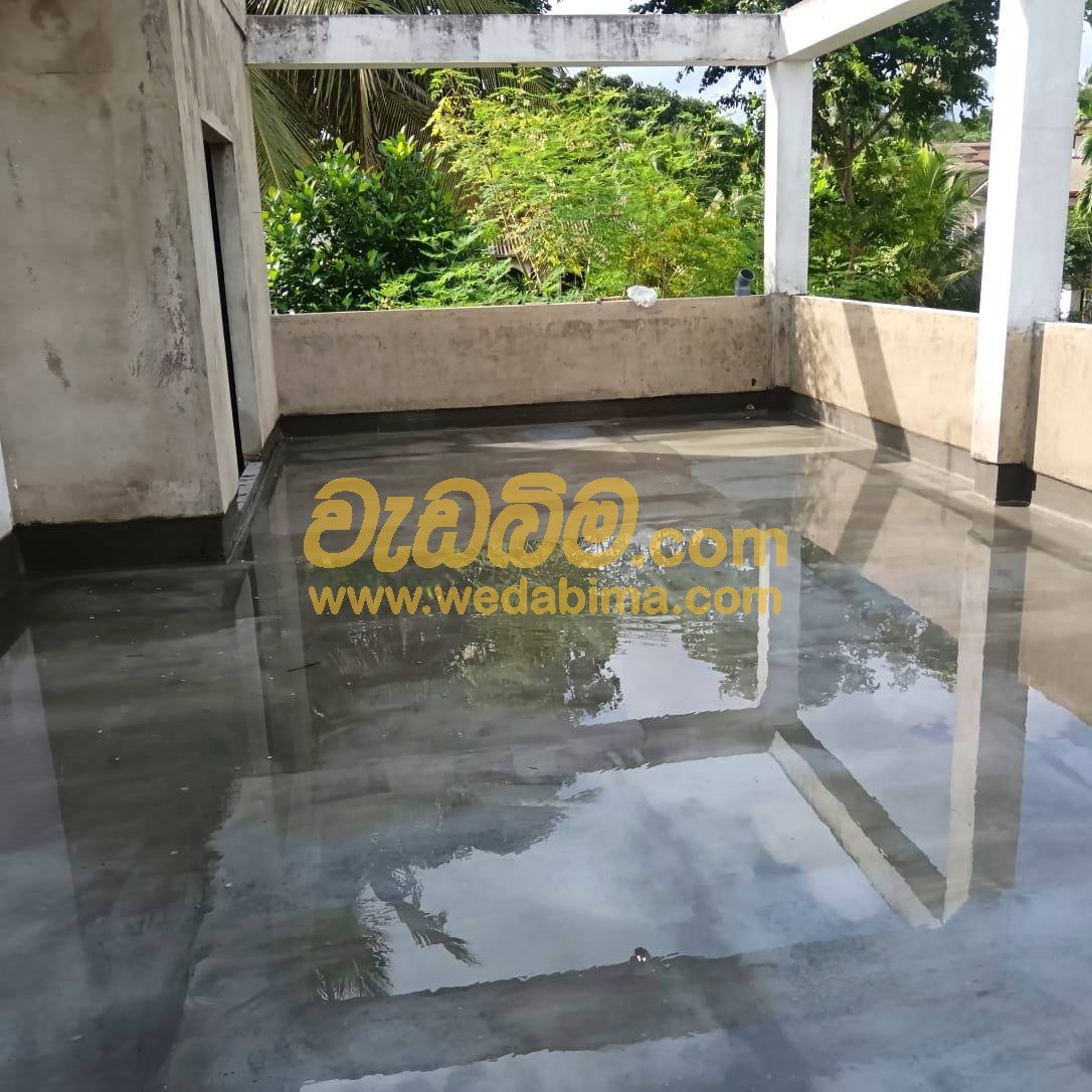 Other image 202507/wedabima.com_XO8Isp40xAnHH1HVimP5978pGtKurXpNsgCHSPm6.jpeg