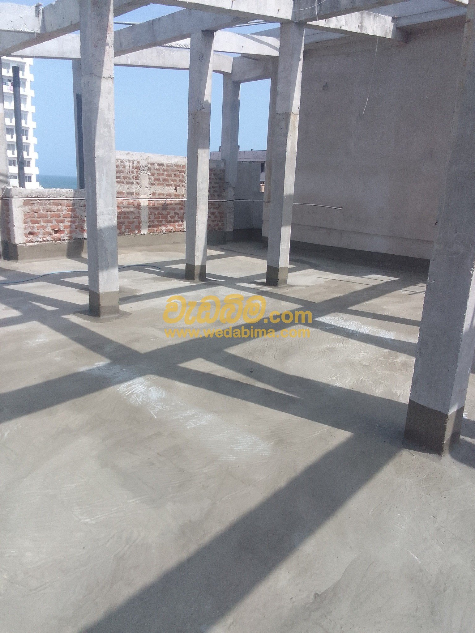 Other image 202507/wedabima.com_Y0P1hidaXh8r9QpzLNB1uZfQML0FzNlnLkdqt3Dr.jpeg