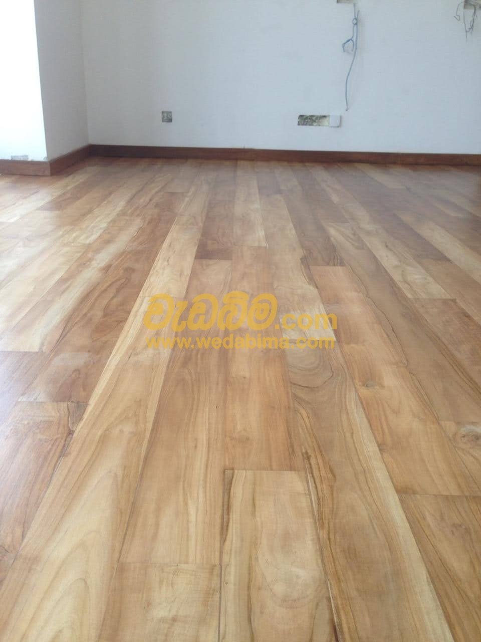 Other image 202507/wedabima.com_Y3RMfUeRsXSo9jZS9aJCuRJxKOuXnKzvZgBrrB76.jpeg