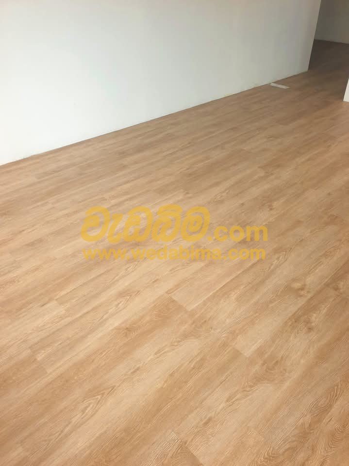 Other image 202507/wedabima.com_YS7ROgb5JzjaJKg7OsM6z3zUKAms6jwmmI3sxDV9.jpeg