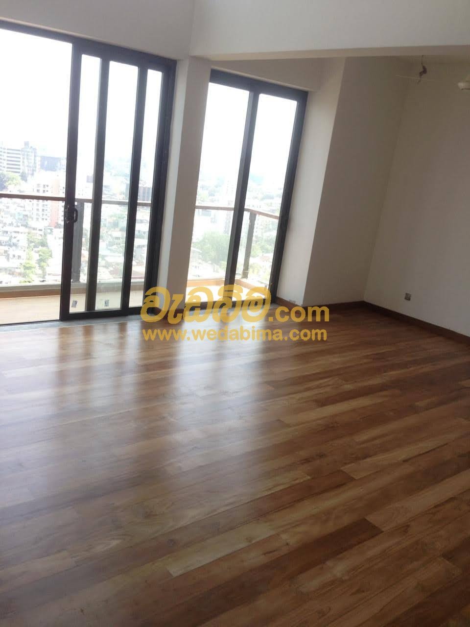 Other image 202507/wedabima.com_ZurwnUpog82TnIy1Jp0YrwU3FE610Mfop8zY9VIU.jpeg