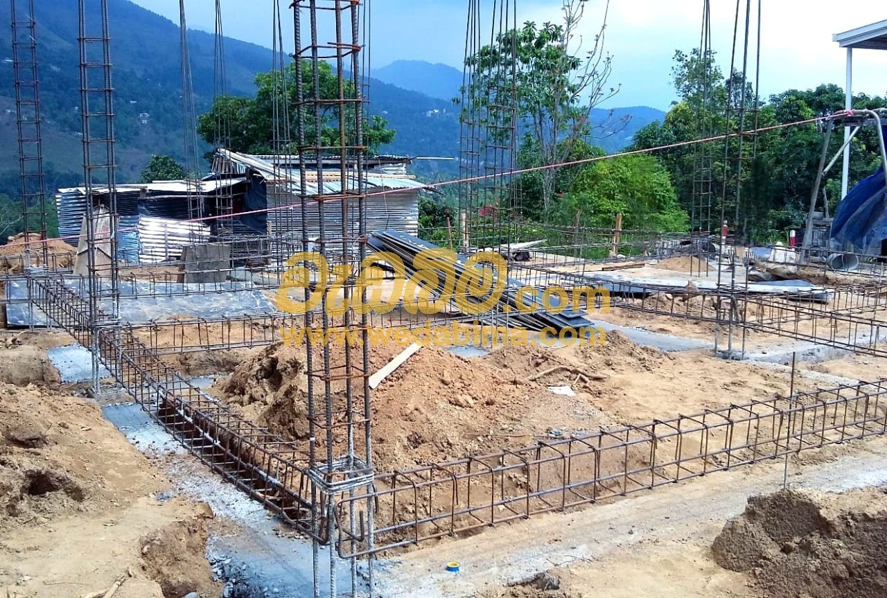 Other image 202507/wedabima.com_ZvUA6U9YZuy9p12TFxEIOVtnYYZU9Se1WblrCxPf.jpeg