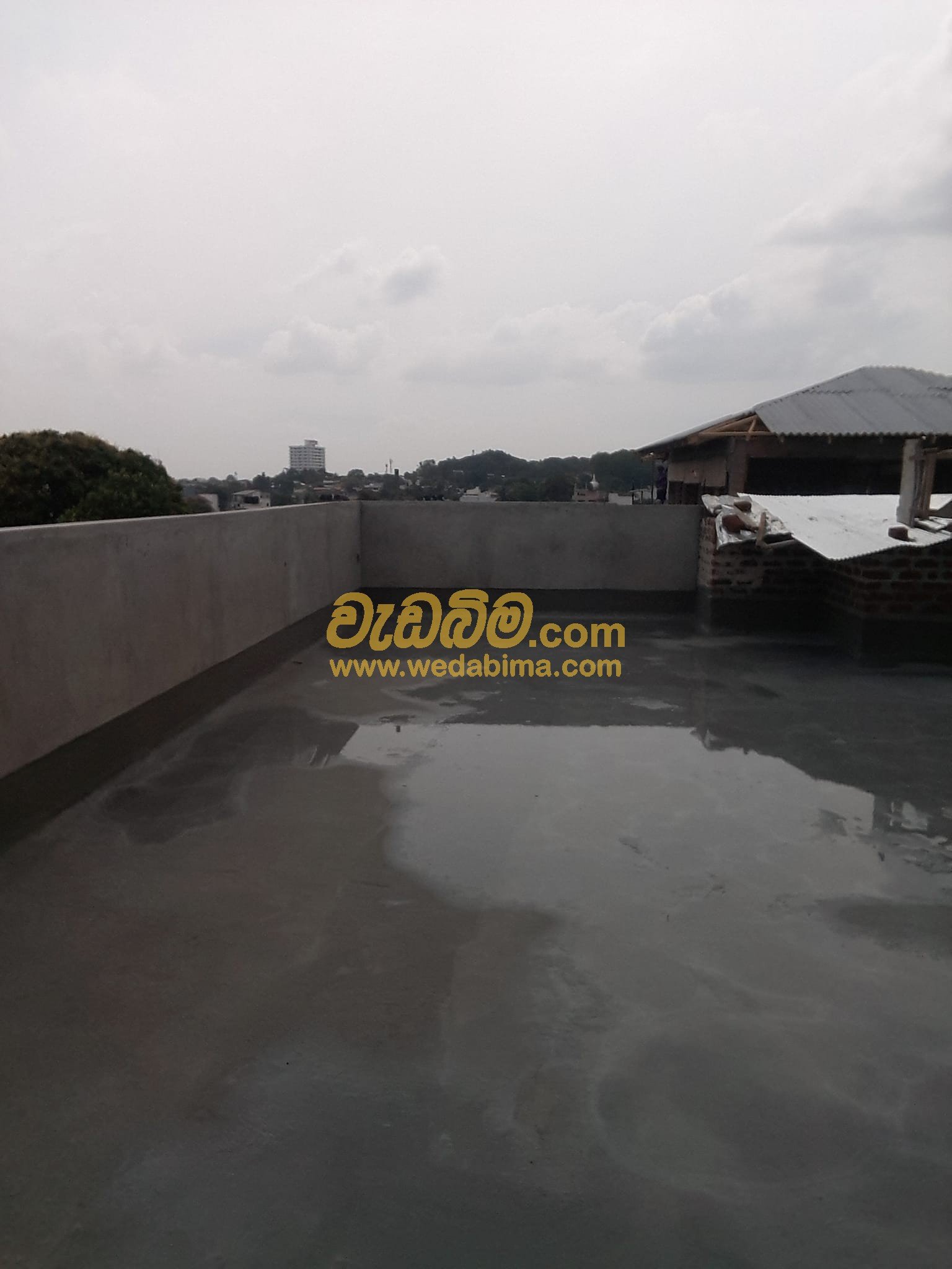 Other image 202507/wedabima.com_aNzzINQmUmQ0tMMcvrpxkw3vmdKVO4KQaLkUnhz1.jpeg