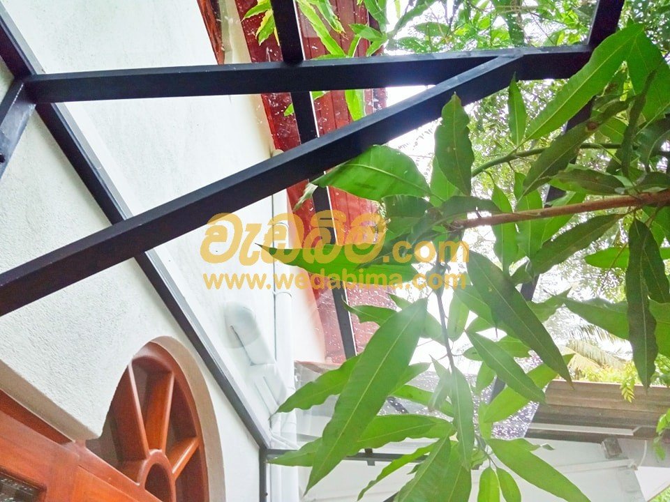 Other image 202507/wedabima.com_asAvuseBIh1Py6RXWb9g0GhPJvpmhtOMxja00JAH.jpeg