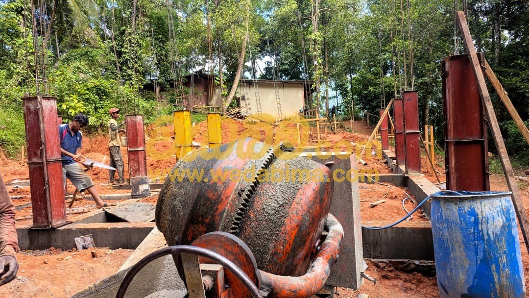 Other image 202507/wedabima.com_cYjCjK4efPItBzjyi1BsLq21ehHL4NVRnnmVNvqr.jpeg