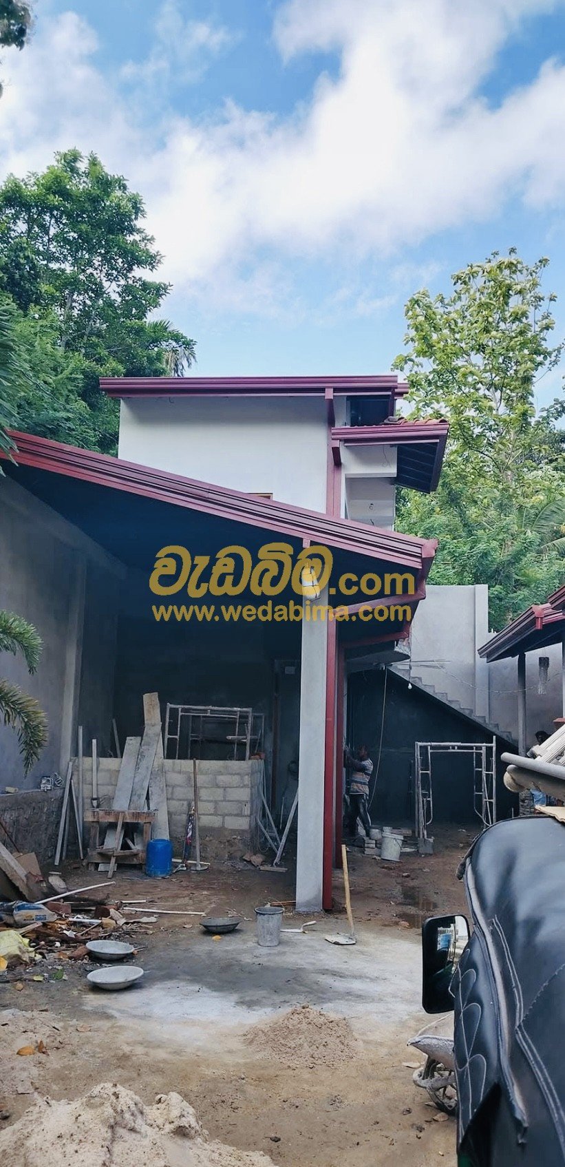 Other image 202507/wedabima.com_cewuURIaqMSI0RmF0T9eY7eK7NhIKJYAMBiAi6Pl.jpeg