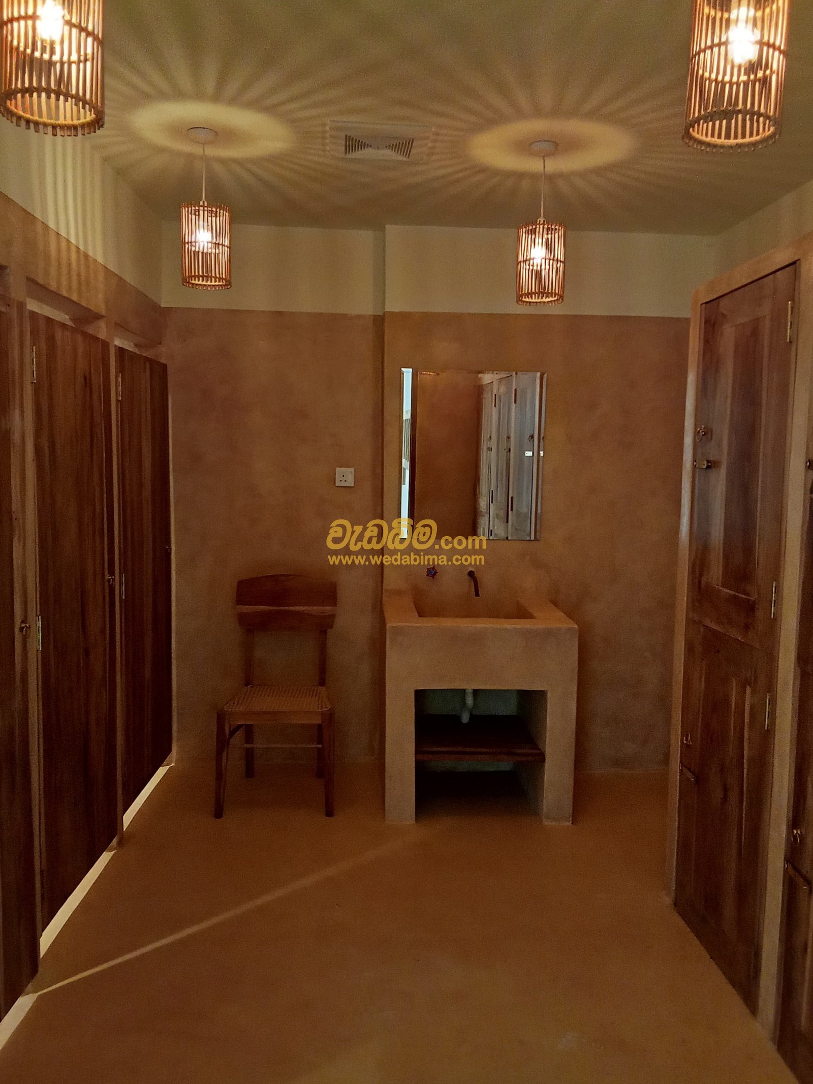 Other image 202507/wedabima.com_d24yxKksuNr970aaYjx3DoRoNJYBXZrtvkhjPO91.jpeg