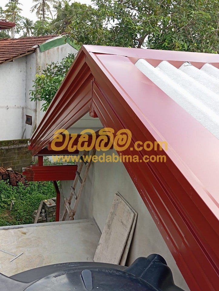 Other image 202507/wedabima.com_d3eoaDQXPIAwKhP5UXjWRzXFJ86zjylom5xK8dft.jpeg