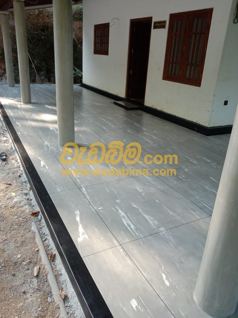 Other image 202507/wedabima.com_dVcLP6fhGIT4eSl8gm9izyZlMYUgT5DjoMkyAZrx.jpeg